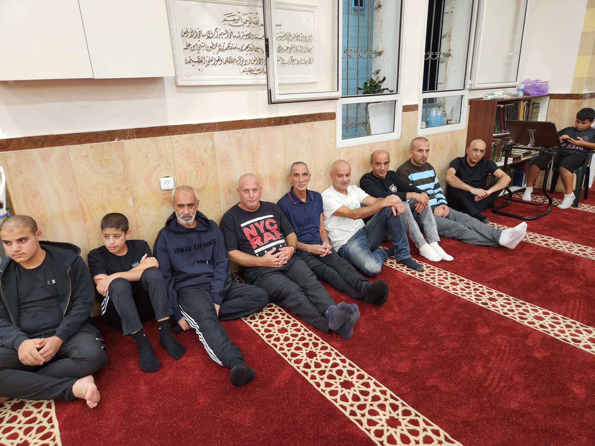 WhatsApp Image 2023-11-24 at 21.12.19 (2).jpeg